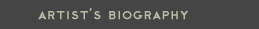 biography