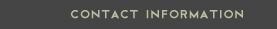 contact information
