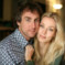 Sophie and Jeff