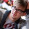 Chandler Massey