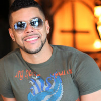 Wilson Cruz