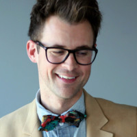 Brad Goreski