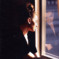Lady at Window