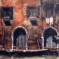 Venice Canal
